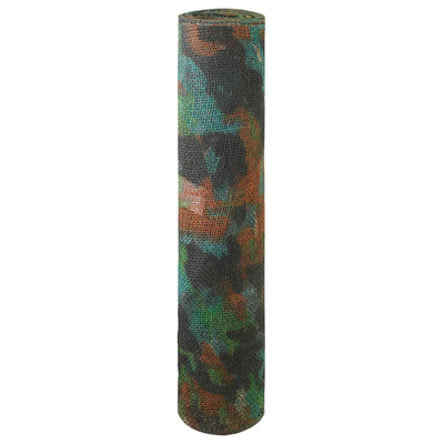 Rolka Jutowa 160 x 2500 cm Moro