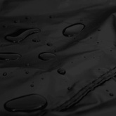 vidaXL Pokrowce na leżaki, 2 szt., 210x80x45/75 cm, Oxford 420D