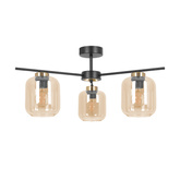 Lampa sufitowa K-5511 z serii IGA