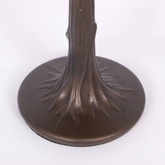 Lampka stołowa / nocna K-G161420 z serii FARINA