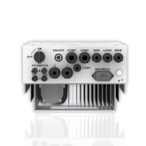 Falownik Inwerter V-TAC 3,6KW ON GRID/OFF GRID HYBRYDOWY Jednofazowy SUN-3.6K-SG03LP1-EU 10 Lat Gwarancji