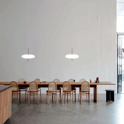 Lampa wisząca model 2065 AD262