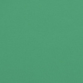 vidaXL Poduszka na leżak, zielona, 186x58x3 cm, tkanina Oxford