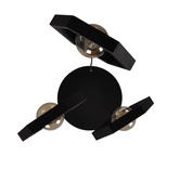 wisząca K-4722 z serii HONEY Lampa