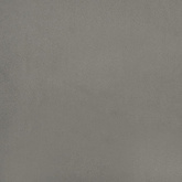 Łóżko kontynentalne, jasnoszara, 120x200 cm, aksamitna
