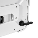 Myjka ultradźwiękowa DENSON CS8 8L  148965