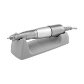 Saeyang frezarka akumulatorowa Marathon K38 Crafien mini biała 112915