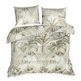 Nina beżowy 140x200