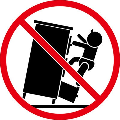 Biurko Czarny 142,5 x 50 x 75 cm Drewno inżynieryjne