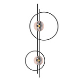 Kinkiet K-5347 z serii CORSA