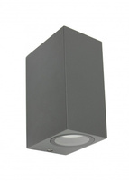 Lampa elewacyjna 5002 DG