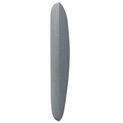AFP flag 1p wave ear 04 (nie do sprzedaży indywidualnej / zablokowane wszystkie w blokadach)
