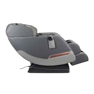 Sakura fotel masujący Comfort 806 szary 133153