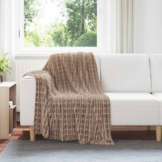 Koc Camel 150 x 130 cm Polar