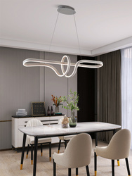 Lampa wisząca TREVANCE 6205-0106