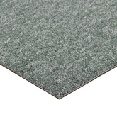 vidaXL Podłogowe płytki dywanowe, 20 szt., 5 m², 50x50 cm, zielone