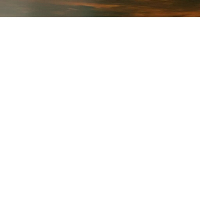 vidaXL Szafki telewizyjne, 4 szt., przydymiony dąb, 30,5x30x60 cm