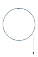 Lampa naścienna SCOPELLO 4025-102L