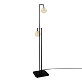 Lampa podłogowa K-5769 z serii EMIR