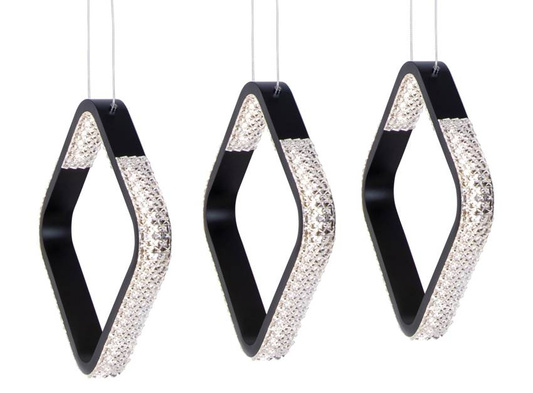wisząca K-8160 z serii HILD Lampa