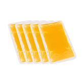 Parafiniarka AM-8004 265W zestaw max just device 143099