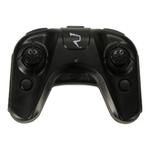 Samochód zdalnie sterowany RC REVOLT TG1023 Flip Speeder Lights 2.4GHz LED Off-Road Na Każdy Teren Akrobacje 360