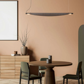 Wisząca Lampa liniowa 28W 2700K Abruzzo Japanese