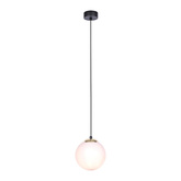 Lampa wisząca K-4911 z serii ISLA