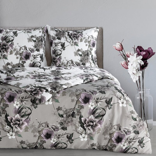 Nika popielaty 220x200