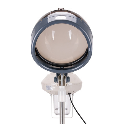 Gabbiano nawilżacz sauna stojąca 828-FD 108039