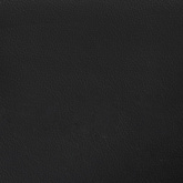 fotel Czarny 69 x 74 x 93 cm Sztuczna skóra