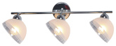 Lampa sufitowa K-JSL-1305/3W z serii HOPE KAJA