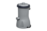 Pompa Filtrująca Do basenu 3028l/h  Bestway 58386
