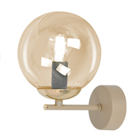 Kinkiet K-5785 z serii FELIX
