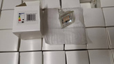 ŻARÓWKA LED QUADRO 12V GU5.3
