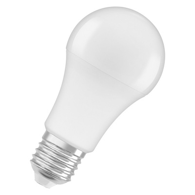 Żarówka LED E27 10W 1055LM 4000K OSRAM