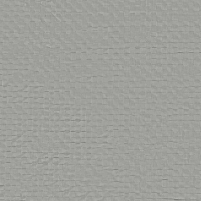 Ściana boczna namiotu na imprezy 2 pcs 400 x 195 cm jasnoszary