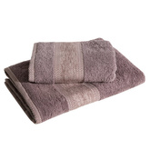 brązowy 37x25 Kpl