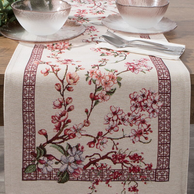 Thai naturalny 45x140