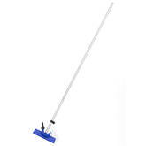 Bestway Zestaw do czyszczenia basenu Flowclear model standard