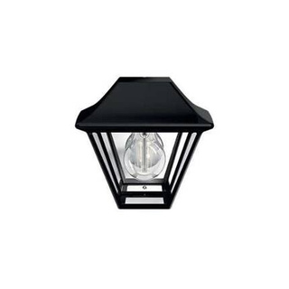 Kinkiet Alpenglow myGarden E27 1649430PN Philips
