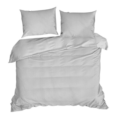 Pasy srebrny 220x200