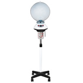 Gabbiano nawilżacz sauna stojąca 658 128924