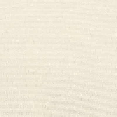vidaXL Poduszka na leżak, kremowa, 200x70x3 cm, tkanina Oxford