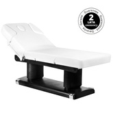 Spa leżanka kosmetyczna Azzurro 838 4 siln. 114879