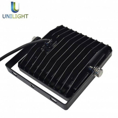 Naświetlacz LED SMD - zimna barwa - 50W