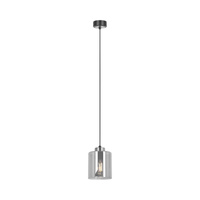 Lampa wisząca K-5525 z serii LUNA