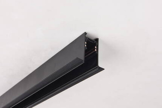 MULTILINE SZYNA MAGNETYCZNA PODTYNKOWY 48V GIPS1