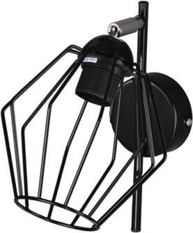 Kinkiet K-3772 z serii BENET KAJA