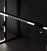 KIRA  DOTS TRACK MAGNETIC  POINTS60